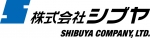 ㈱シブヤ
