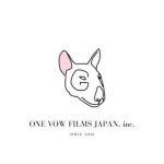 ㈱ＯＮＥ ＶＯＷ ＦＩＬＭＳ ＪＡＰＡＮ