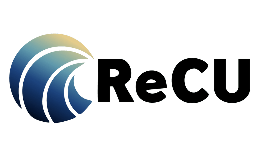 ㈱ReCU
